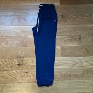 Vineyard Vine Sweatpants